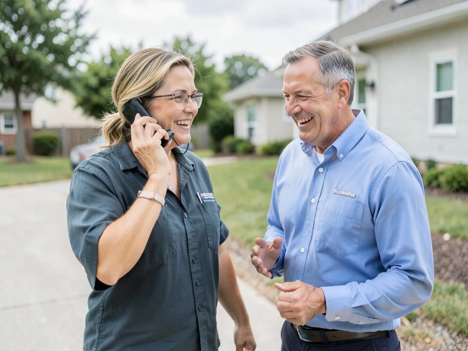 Frequently Asked Questions About Hidden Leak Restoration in Tenafly, NJ